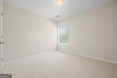 396 E Sycamore Drive, Winder, GA 30680 - Photo 37