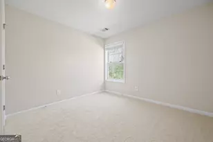 396 E Sycamore Dr, Winder, GA 30680 - Photo 37