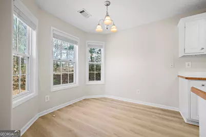 396 E Sycamore Drive, Winder, GA 30680 - Photo 15