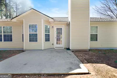 396 E Sycamore Drive, Winder, GA 30680 - Photo 43