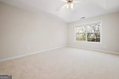 396 E Sycamore Drive, Winder, GA 30680 - Photo 25