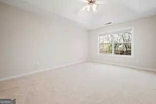 396 E Sycamore Dr, Winder, GA 30680 - Photo 25