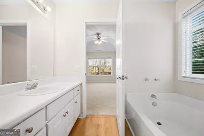 396 E Sycamore Drive, Winder, GA 30680 - Photo 29