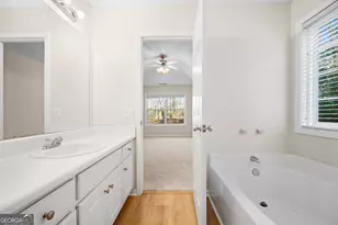 396 E Sycamore Dr, Winder, GA 30680 - Photo 29
