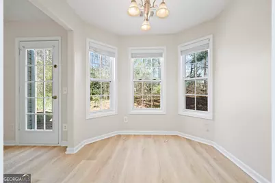 396 E Sycamore Drive, Winder, GA 30680 - Photo 17