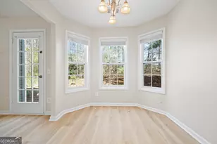 396 E Sycamore Dr, Winder, GA 30680 - Photo 17