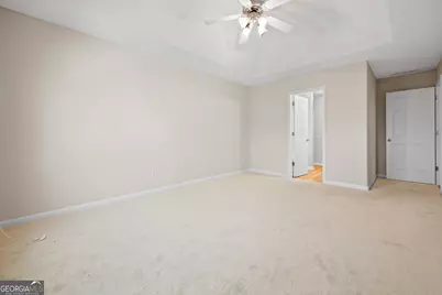 396 E Sycamore Drive, Winder, GA 30680 - Photo 25