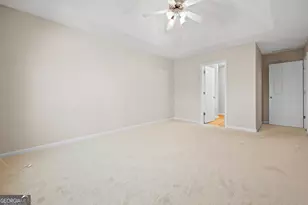 396 E Sycamore Dr, Winder, GA 30680 - Photo 25