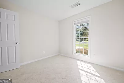 396 E Sycamore Drive, Winder, GA 30680 - Photo 35