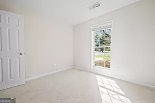 396 E Sycamore Dr, Winder, GA 30680 - Photo 35