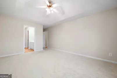 396 E Sycamore Drive, Winder, GA 30680 - Photo 27