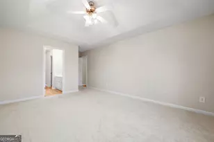 396 E Sycamore Dr, Winder, GA 30680 - Photo 27