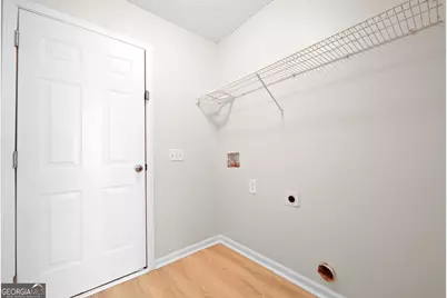 396 E Sycamore Drive, Winder, GA 30680 - Photo 31