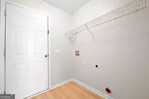 396 E Sycamore Dr, Winder, GA 30680 - Photo 31