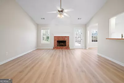 396 E Sycamore Drive, Winder, GA 30680 - Photo 9