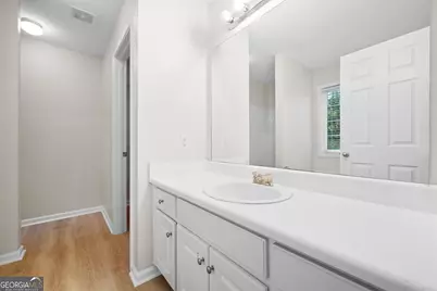 396 E Sycamore Drive, Winder, GA 30680 - Photo 27