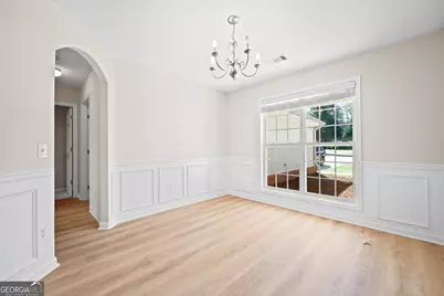 396 E Sycamore Drive, Winder, GA 30680 - Photo 11