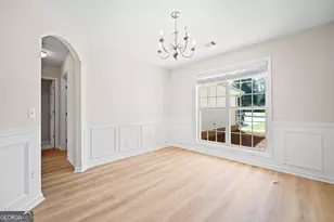 396 E Sycamore Dr, Winder, GA 30680 - Photo 11