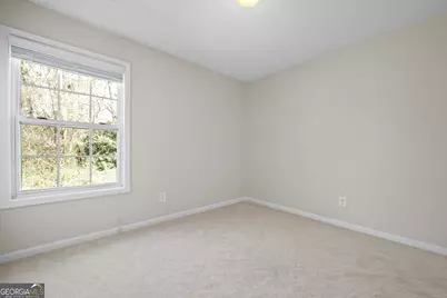 396 E Sycamore Drive, Winder, GA 30680 - Photo 39