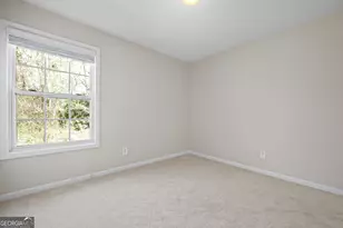 396 E Sycamore Dr, Winder, GA 30680 - Photo 39