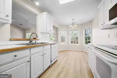 396 E Sycamore Drive, Winder, GA 30680 - Photo 21