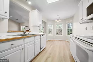 396 E Sycamore Dr, Winder, GA 30680 - Photo 21