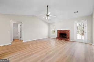 396 E Sycamore Dr, Winder, GA 30680 - Photo 9