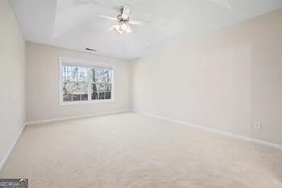 396 E Sycamore Drive, Winder, GA 30680 - Photo 23