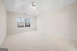 396 E Sycamore Dr, Winder, GA 30680 - Photo 23