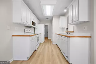 396 E Sycamore Dr, Winder, GA 30680 - Photo 17