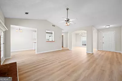 396 E Sycamore Drive, Winder, GA 30680 - Photo 13