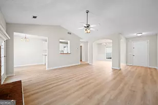 396 E Sycamore Dr, Winder, GA 30680 - Photo 13