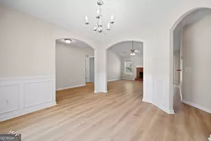 396 E Sycamore Dr, Winder, GA 30680 - Photo 11