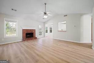 396 E Sycamore Dr, Winder, GA 30680 - Photo 7