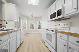 396 E Sycamore Dr, Winder, GA 30680 - Photo 21