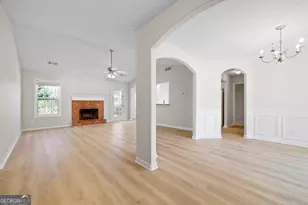 396 E Sycamore Dr, Winder, GA 30680 - Photo 7