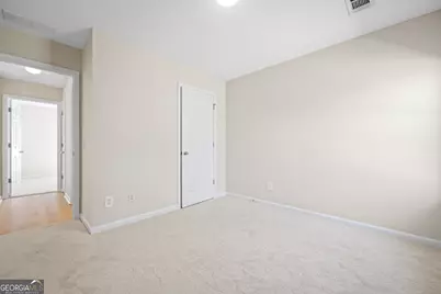 396 E Sycamore Drive, Winder, GA 30680 - Photo 37