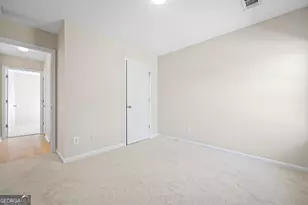 396 E Sycamore Dr, Winder, GA 30680 - Photo 37