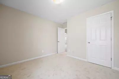 396 E Sycamore Drive, Winder, GA 30680 - Photo 39