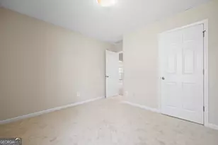 396 E Sycamore Dr, Winder, GA 30680 - Photo 39