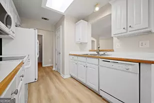 396 E Sycamore Dr, Winder, GA 30680 - Photo 19