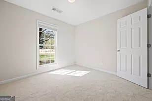 396 E Sycamore Dr, Winder, GA 30680 - Photo 33