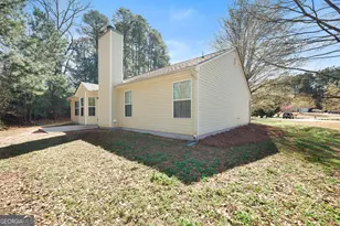 396 E Sycamore Dr, Winder, GA 30680 - Photo 43