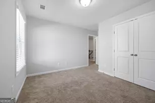 327 Cashes Ct, Lilburn, GA 30047 - Photo 19