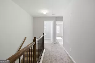 327 Cashes Ct, Lilburn, GA 30047 - Photo 17