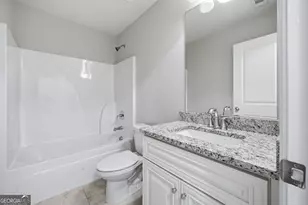 327 Cashes Ct, Lilburn, GA 30047 - Photo 23