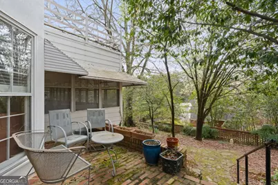 3511 Miller Farms Lane, Peachtree Corners, GA 30096 - Photo 33