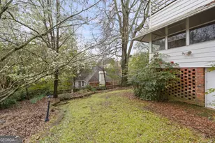 3511 Miller Farms Ln, Peachtree Corners, GA 30096 - Photo 31