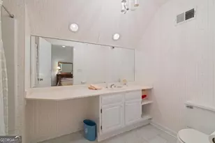 3511 Miller Farms Ln, Peachtree Corners, GA 30096 - Photo 23