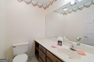 3511 Miller Farms Ln, Peachtree Corners, GA 30096 - Photo 35